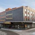 Image of Best Western Plus Grand Hotel Elektra