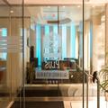 Image of Best Western Plus Grand Hotel Victor Hugo