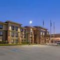 Photo of Best Western Plus Grand Island Inn & Suites