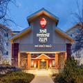 Image of Best Western Plus Grant Creek Inn