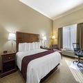 Image of Best Western Plus Grapevine Inn