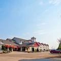 Photo of Best Western Plus Great Northern Inn
