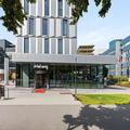 Photo of Best Western Plus Grow Hotel
