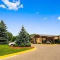 Image of Best Western Plus Guildwood Inn