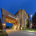 Photo of Best Western Plus Guymon Hotel & Suites