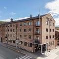 Photo of Best Western Plus Gyldenlove Hotell