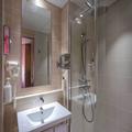 Photo of Best Western Plus Hôtel Richelieu