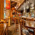 Image of Best Western Plus Hacienda Hotel Old Town