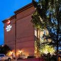 Photo of Best Western Plus Hannaford Inn & Suites