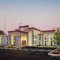 Photo of Best Western Plus Hardeeville Inn & Suites