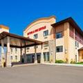 Image of Best Western Plus Havre Inn & Suites