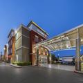 Photo of Best Western Plus Henderson Hotel