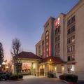 Photo of Best Western Plus Heritage Inn Ontario Rancho Cucamonga