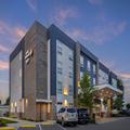 Photo of Best Western Plus Hershey