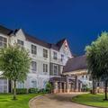 Image of Best Western Plus Hobby Airport Inn & Suites