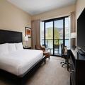 Photo of Best Western Plus Hood River Inn