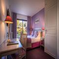 Image of Best Western Plus Hostellerie Du Vallon