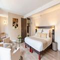 Photo of Best Western Plus Hotel Belfort Centre Gare