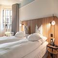Photo of Best Western Plus Hotel Bern