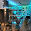Photo of Best Western Plus Hotel Carlton