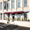 Photo of Best Western Plus Hotel Colbert