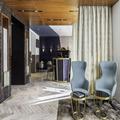Photo of Best Western Plus Hotel Comedie Saint-Roch