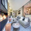 Image of Best Western Plus Hotel Cosy Nice