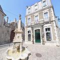 Image of Best Western Plus Hotel D'Angleterre