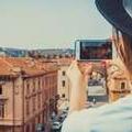Photo of Best Western Plus Hotel De Capuleti