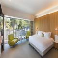Exterior of Best Western Plus Hotel Divona Cahors