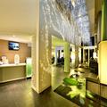 Photo of Best Western Plus Hotel Du Parc Chantilly
