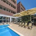 Image of Best Western Plus Hotel Farnese