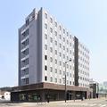 Image of Best Western Plus Hotel Fino Chitose