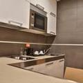 Image of Best Western Plus Hotel Galileo Padova