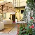 Photo of Best Western Plus Hotel Genova
