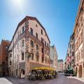 Photo of Best Western Plus Hotel Goldener Adler