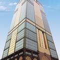Photo of Best Western Plus Hotel Hong Kong