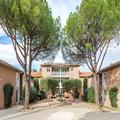 Image of Best Western Plus Hotel Hyeres Cote D'azur, Hyeres