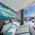 Image of Best Western Plus Hotel Ilulissat