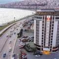 Image of Best Western Plus Hotel Konak
