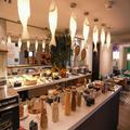 Image of Best Western Plus Hotel La Joliette