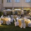 Image of Best Western Plus Hotel Le Favaglie