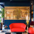 Image of Best Western Plus Hotel Le Rhenan