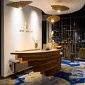 Photo of Best Western Plus Hotel Les Humanistes