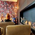 Photo of Best Western Plus Hotel Metz Technopole