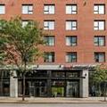 Image of Best Western Plus Hotel Montreal