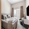 Image of Best Western Plus Hotel Odense