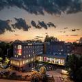 Image of Best Western Plus Hotel Olsztyn Old Town