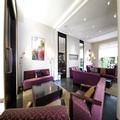 Image of Best Western Plus Hotel Plaisance