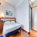Image of Best Western Plus Hotel Plaza